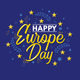 Illustration for article titled Happy Birthday Europe!